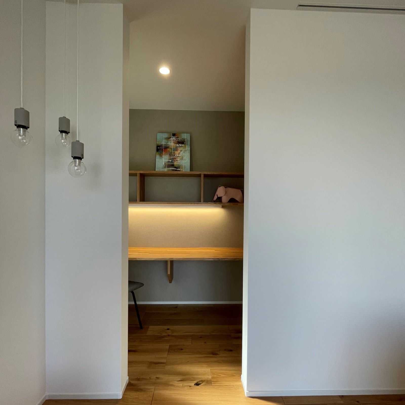 野洲市西河原 43号地